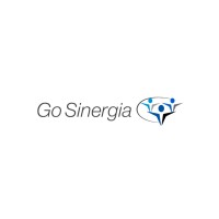 Go Sinergia logo - Similar company to Inprodi Web Studio