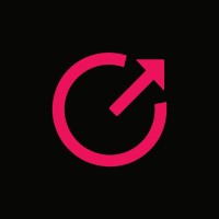 @insertarte logo - Similar company to Human Being Hr Solutions