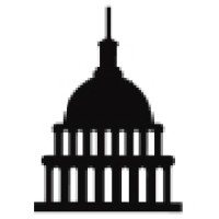 Medill News Service