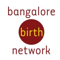 Bangalore Birth Network logo - Similar company to Maaserve