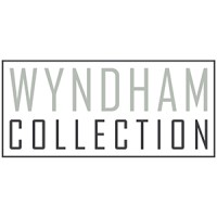 Wyndham Collection logo - Similar company to Jade Bath