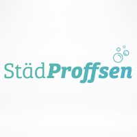 STÄDPROFFSEN I SKÅNE AB logo - Similar company to Arba Capital Ab