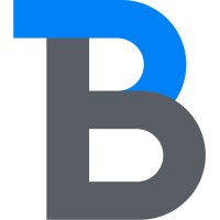 Brunal Abogados logo - Similar company to Brunal