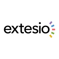 Extesio logo - Similar company to Envhyro