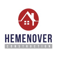 Hemenover Construction Co Inc