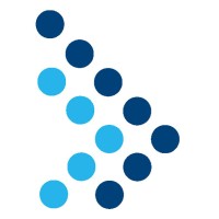 Sogema Software logo - Similar company to Sogema Technologies