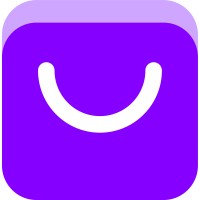 Lucid Bot logo - Similar company to Innova Conecta