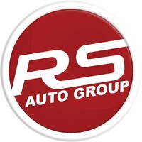 Ray Skillman logo - Similar company to Komäfi