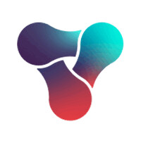 BeCause logo - Similar company to Denxpert Ehs&S Software