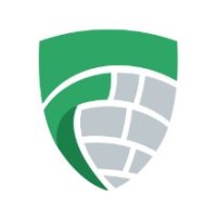 Frontier Solutions Inc. logo - Similar company to Frontier Solutions, Llc