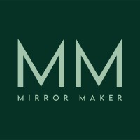 Mirror Maker Consulting logo - Similar company to Hudson Service Group