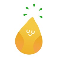 La coxinha toulouse logo - Similar company to Willefert