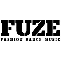 Fuze Bristol