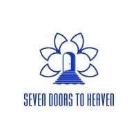 Seven Doors to Heaven logo - Similar company to Trident Logistics Ltd
