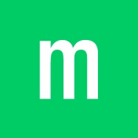 Más Grupos logo - Similar company to Uolala!
