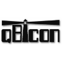 Qbicon S.R.O.