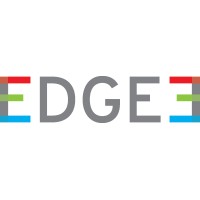 EDGE3 Technologies logo - Similar company to Vayeron