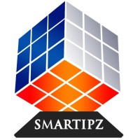 Smartipz Business Solutions