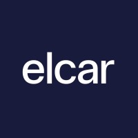 elcar - smart solutions, real connections logo - Similar company to Pcsecure