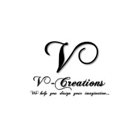 V-Creations