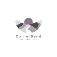 CornerBend Grief Ministries logo - Similar company to Esaf Global Canada
