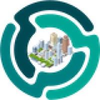 URBANUE logo - Similar company to Infilz