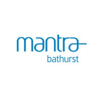 Mantra Bathurst logo - Similar company to Littomore Hotels And Suites