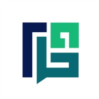 Tax & Business Advisors logo - Similar company to Ccarc, Inc.