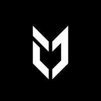 Lost Dog Cycling logo - Similar company to Big Dog Creative