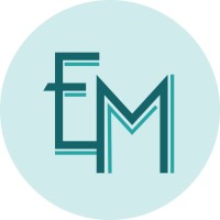 Erica Mattison Coaching & Consulting logo - Similar company to Oxykodit