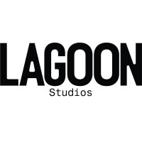 Lagoon Studios logo - Similar company to Tecniko