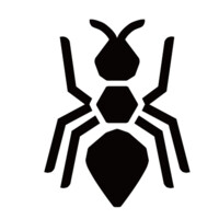 Techolony logo - Similar company to Finch Cyber