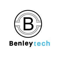 Benleytech-China Leading iPhone Replacement Screen & Battery Manufacturer logo - Similar company to Tcs Battery