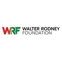 WALTER RODNEY FOUNDATION, INC. logo - Similar company to U.S. Right To Know