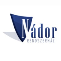 Nádor Rendszerház Kft. logo - Similar company to Etisoft Hungary