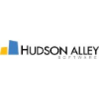 Hudson Alley Software, Inc. logo - Similar company to Hudson Software