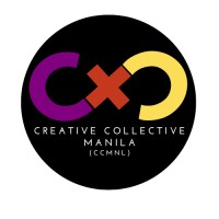 Creative Collective Manila logo - Similar company to Weconscinate-Social Media Marketing Agency