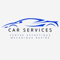 Car Services by netcar logo - Similar company to Smartisia.Fr