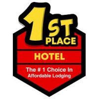 1st Place Hotels & Properties