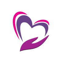 Weddings By Neeraj Kamra logo - Similar company to A Royal Affair