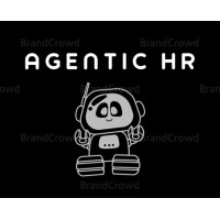 Agentic HR logo - Similar company to Appzotic