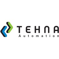 Tehna