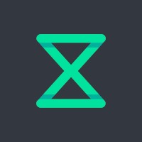 ComiXtime logo - Similar company to Stark Technology Partner