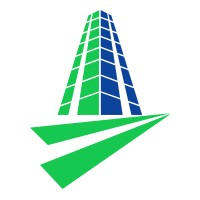 LMC Engineering Front logo - Similar company to L.R. Punsalan & Associates