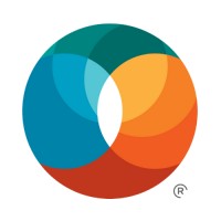 Conscious Capitalism Great Lakes Bay Region Chapter logo - Similar company to Cxomplex