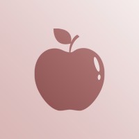 Soubella´s | Estética & Treinamento logo - Similar company to Estética Vitae
