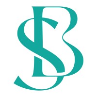 SilverBack Capital logo - Similar company to Silverback Capital Incorporated
