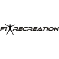 F1 Recreation