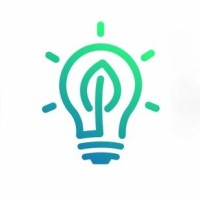 Energy Partners (Argentina) logo - Similar company to Ba Energy Solutions