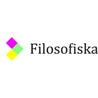 Filosofiska logo - Similar company to Starkrelation Ab